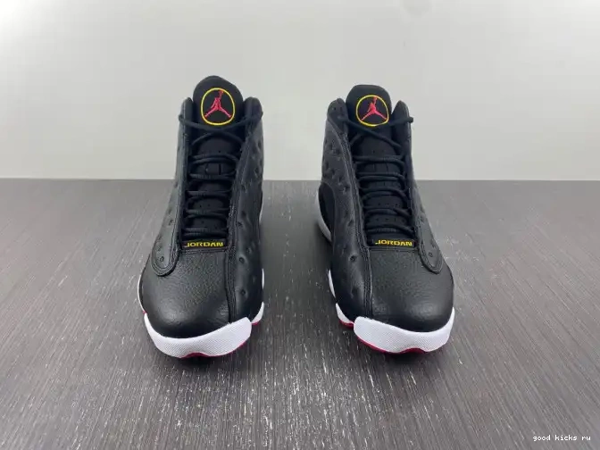 80% Off Sale Playoffs Air 414571-062 Jordan 13 0505